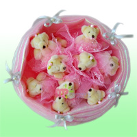 ���˽ڰ��˵Ļ�