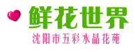 �ʻ�